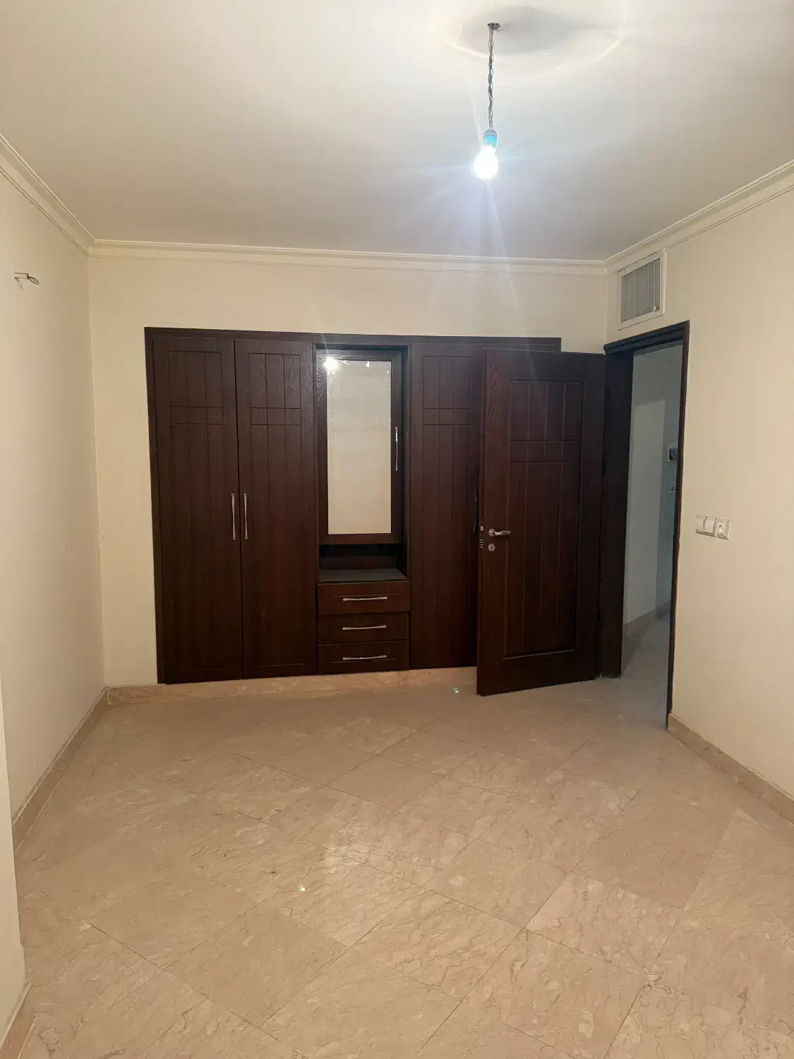 رهن و اجاره, آپارتمان,  مسکونی ,  200 متر